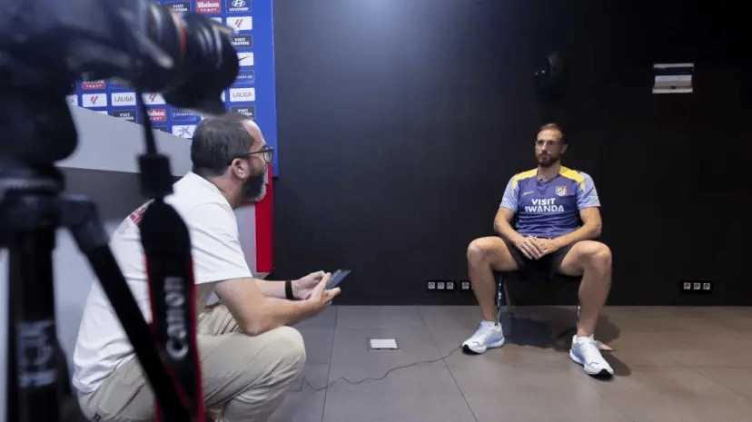 穆里尼奥加盟本菲卡：葡萄牙足球新篇章开启