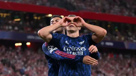 意大利足球迎来美国资本革命：俱乐部收购与文化挑战