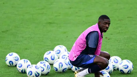 国际米兰联赛逆袭：反击制胜，团队协作铸就关键进球