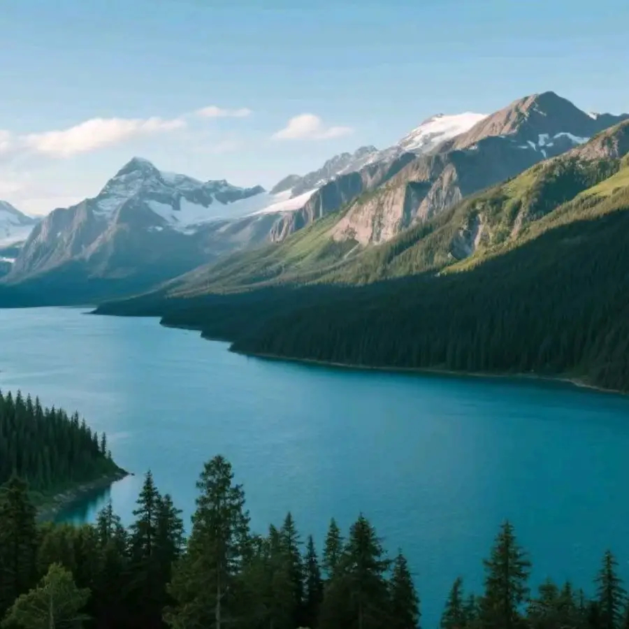 英超巅峰对决：利物浦vs切尔西，冠军争夺战直播前瞻