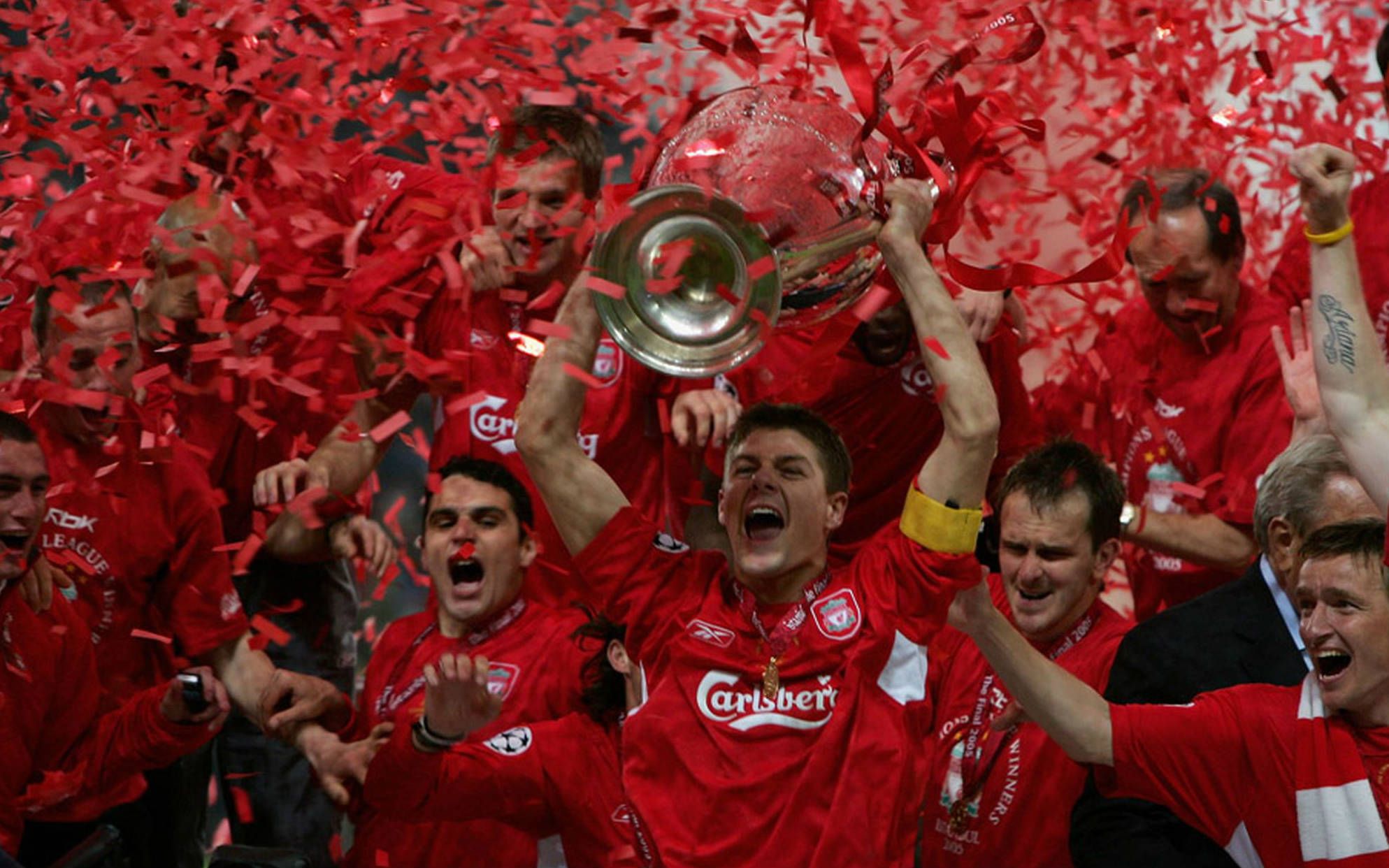 皇马5连胜领跑西甲，姆巴佩5场5球助球队获胜