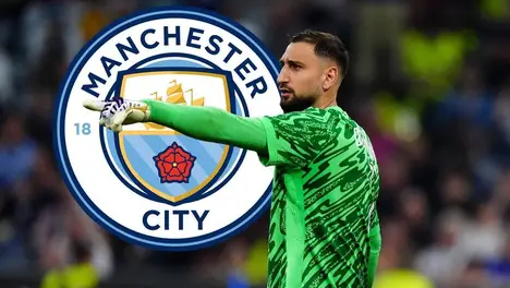 足坛最高薪教练曝光：沙特豪掷千金，英超名帅反超，榜首却降薪