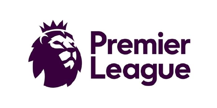 曼联欧冠连败后反弹战阿森纳曼城：全力冲刺，重返胜利轨道