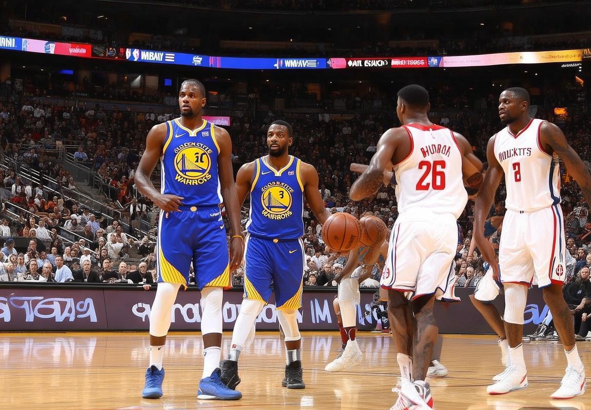 NBA总冠军预测：湖人争冠前景分析，勇士队夺冠概率垫底，掘金队优势明显，西部竞争激烈